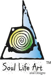 Soul Life Art and Designs